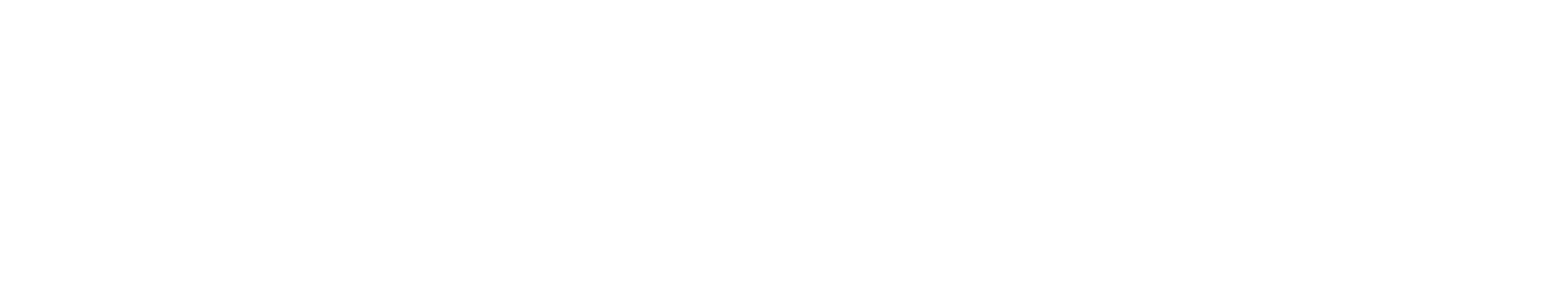 tapta studio